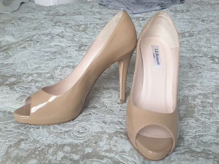 Туфли L K Bennett