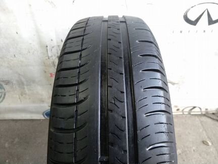 Шина 175 70 13 82T Michelin Energy E3B