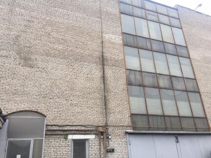 Машиноместо, 11 м²