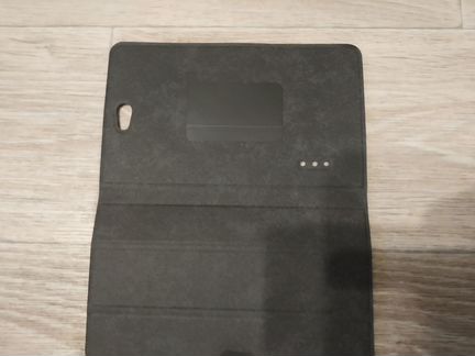 Чехлы для планшетов