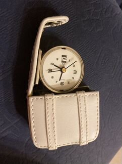 Часы дорожные