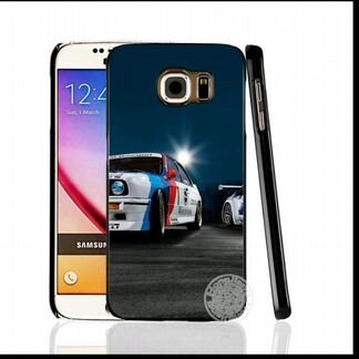 Чехол для samsung Galaxy S4 Mini