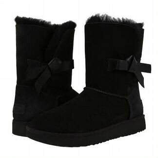 Угги / UGG оригинал / все размеры / все цвета