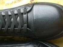 Quattro comforto мужская обувь. Quattro Comforto обувь. Quattro Comforto полуботинки. Quattro Comforto зимние ботинки. Quattro Comforto мужская.