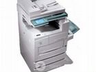 Мфу Xerox WorkCentr Pro 423. Запчасти