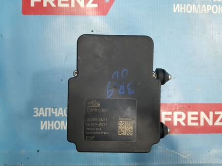 Subaru Outback BR 09-12 Блок ABS