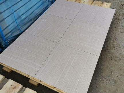 Плитка для кухни, плитка для ванной