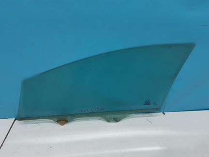 Стекло передней правой двери Kia Ceed 2 2012 -2018