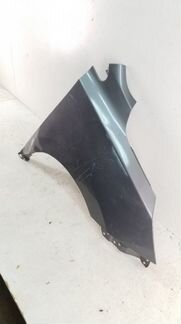 Крыло переднее правое Hyundai Ix35 1 2010-2015