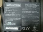 Advantech EKI-2525M новый