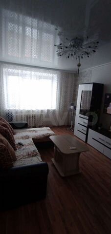 Квартира в кумертау. Логовая 2 кумертау. Авито кумертау квартиры 1 комнатную квартиру. Авито кумертау квартиры 1 комнатную квартиру. 40 лет победы, дом.