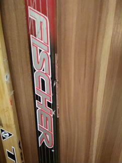 Хоккейные клюшки