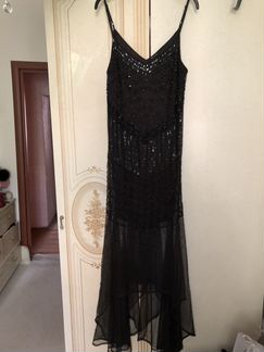 Платье River Island