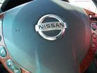 Nissan Qashqai 1.6 МТ, 2012, 185 180 км объявление продам