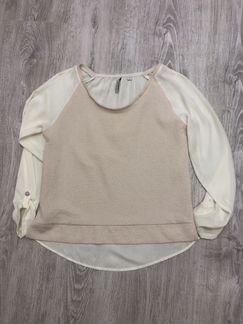 Блузка Calvin Klein Jeans M