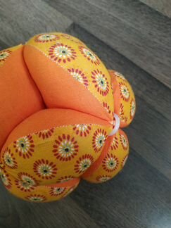 Мяч Такане Монтессори