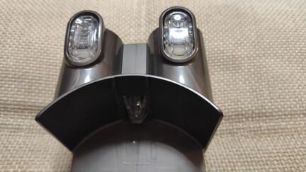 Крепление на стену для Dyson