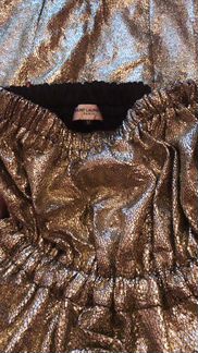 Платье,Костюм (юбка+топ)