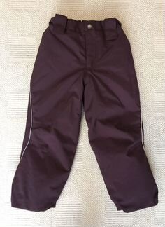 Molo Pollux 110