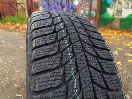 195/60 R16 Triangle PL01 Зимние шины