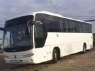 Туристический автобус Marcopolo Andare 1000