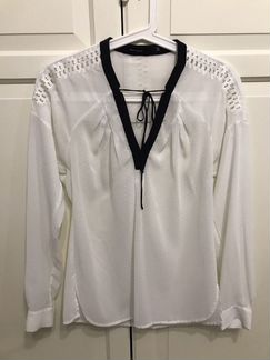 Блузка Karen Millen