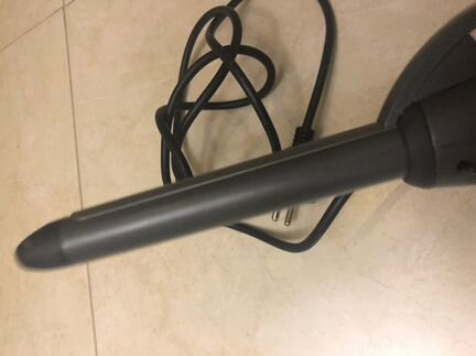 Щипцы / плойка Remington CI76