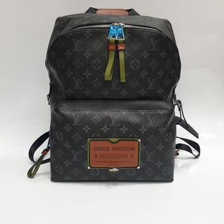 Мужской рюкзак Louis Vuitton