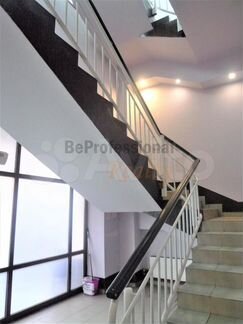 Сдам Офисное помещение, 100 м²