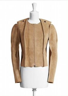 Maison Martin Margiela HM куртка