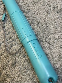 Тубус стамм 70-110см/9см