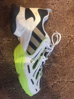 Кроссовки adidas EQT gazelle мужские