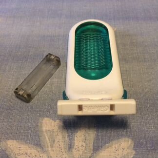 Станок женский Gillette