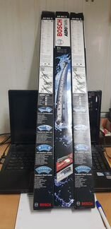 Дворники на фольксваген поло,bosch 3397118907,P999
