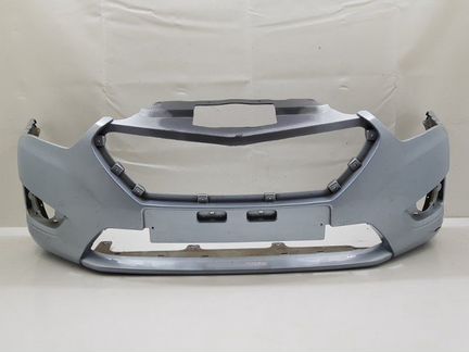 Бампер передний Datsun Mi-Do