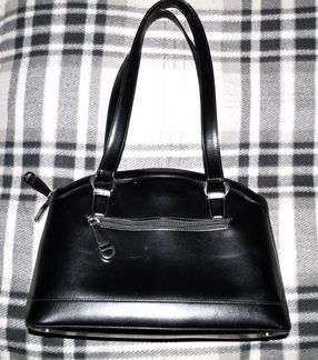 Сумка кожзам