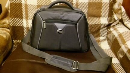 Сумка через плечо