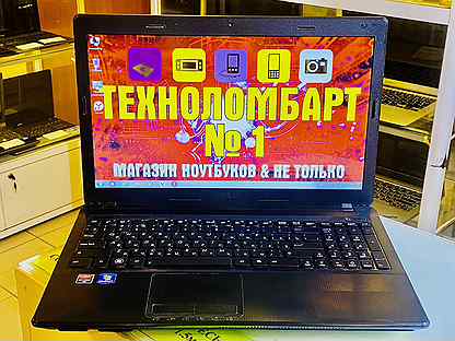 Ноутбуки Asus В Челябинске
