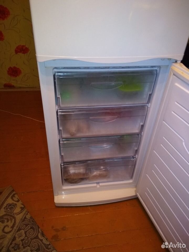 Холодильник 89113496608 купить 1