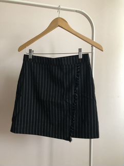 Юбка pull bear