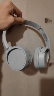 Беспроводные наушники Sony WH-CH500