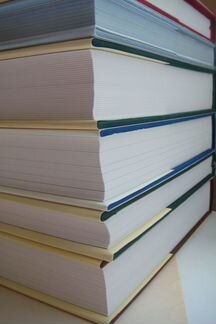 Книги по искусству 2
