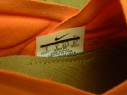 Замшевые Nike Air Max Лимитированная серия Оригина