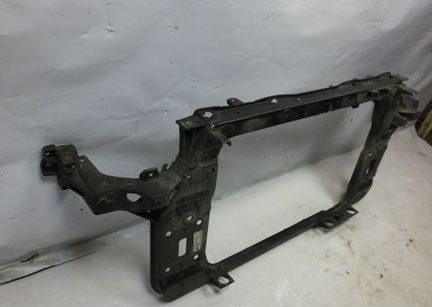 Панель передняя Hyundai ix35