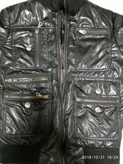 Cicero Kids на 130см