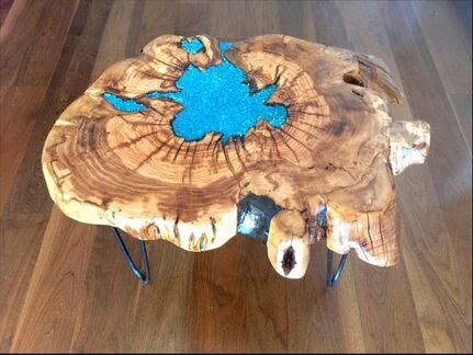 Столик premium