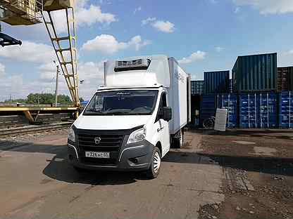 Рефрижератор. Пежо боксер 7 паллет. Газель некст рефрижератор 18 кубов. Работа водителем на своем рефрижераторе. Работа водителем на своем рефрижераторе.