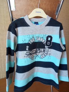 Свитер, Кофты, Джемпер, Водолазка на мальчика