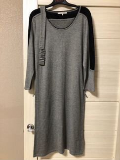 Платье женское Gerard Darel