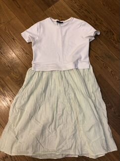 Платье Trends Brands